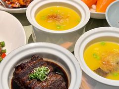 -明州小宴(文化广场店)