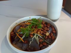 -東園小馆(印象汇店)