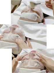 -尊尚柏丽美容SPA