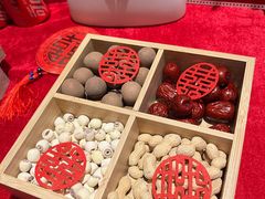 -外滩·云南人家(昆明旗舰店)