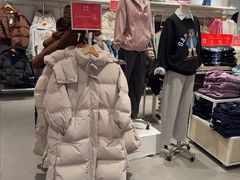 -GAP(王府井奥莱·香江小镇店)