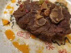 -天都火锅酒楼(虹梅南路店)