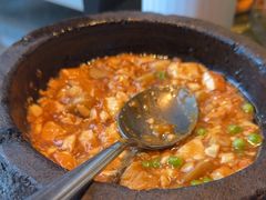 -老头儿油爆虾(星光一期店)