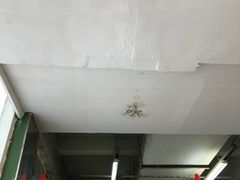 -北国超市(益元店)