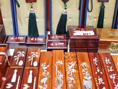 -宁波国际会展中心
