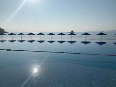 -深圳大梅沙京基洲际度假酒店