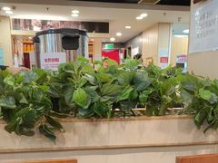 -宏状元现熬粥·京味菜(五棵松店)