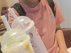 -哈根达斯(钟楼新店)