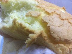 -好利来(桂林路店)