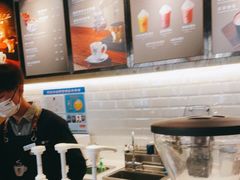 -猫屎咖啡(日月光中心广场店)