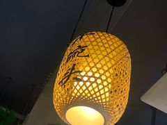 -十碗头(诚信路店)