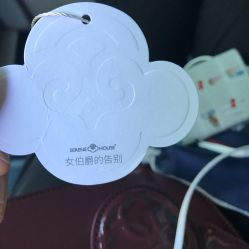 -尚睿优美·美容瘦身中心