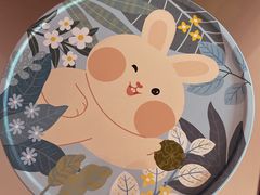 -家琳甜品(江南东店)