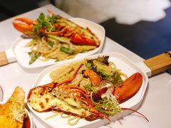 -打趸BTC·Breaktime cafe(北京路店)