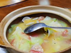 -厨房好味(滨江店)