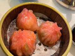 -润记·广东餐馆(苏州中心店)