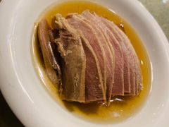 -罗阳人家私房菜(罗阳路店)