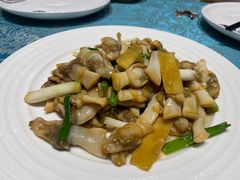 -北塘海鲜·天津菜(大光明桥旗舰店)