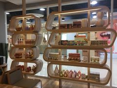 -Let’s Relax Spa(MBK)