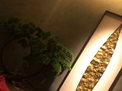 -百富源·海鲜辽菜(浑河堡店)