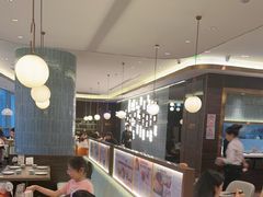 -添好运(武商MALL店)