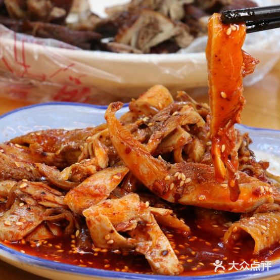 醉仙楼饭店(大桥街店)