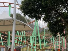 -杭州少年儿童公园