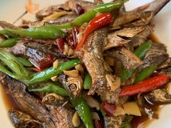 -宋园·金宴浙鲜馆(静安店)