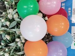 -尚宴(盛世广场·食尚街店)