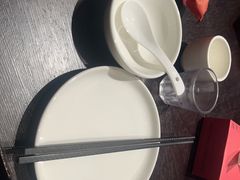 -单家老院·院子里的青岛菜(沙子口店)