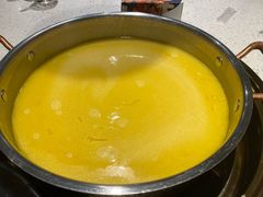 -八珍玉食鸡煲·打边炉(印象城店)