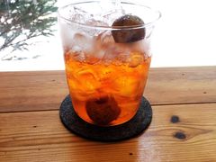 -COTTON CAFE(德信·中外公寓店)