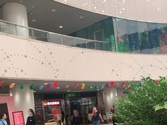 -無邪日式甜品(世博源店)