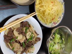 -天鹅到家·保姆月嫂育儿嫂(天河店)