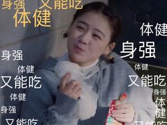 -月圆火锅(宁海东路二店)