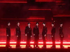 -沈阳奥林匹克体育中心