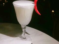 -戏迷-成都群光君悦酒店