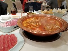 -洪长兴(广西北路店)
