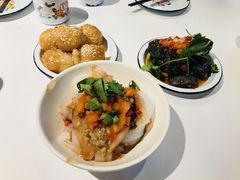 -老长沙龙虾馆·聚会餐厅(白石洲店)