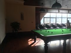 -云水瑶水汇(世邦·金色时代店)