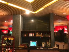 -清远恒大酒店·寻味清远