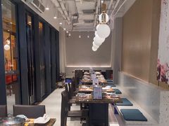 -黄记煌三汁焖锅(欢乐海岸店)