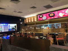 -小和庆·知味(首铸万科店)