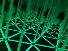 -苏州青少年科技馆