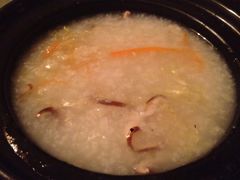 -良木缘咖啡西餐(优品道广场店)