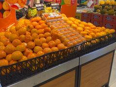 -北国超市(天河店)