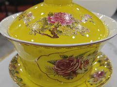 -老毛手抓·盐池滩羊非遗手抓(宁夏总店)