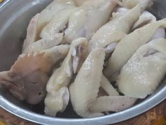 -成惠食府(赤岗店)
