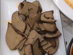 -宛平李记小吃(东关街店)