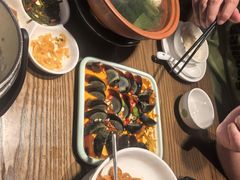 -闽鄂情·闽南招财鸭(水头店)